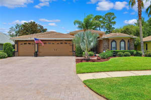 5121 DELACROIX DRIVE, BROOKSVILLE, FL 34604 - MLS#MFRW7876451