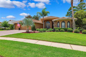 5121 DELACROIX DRIVE, BROOKSVILLE, FL 34604 - MLS#MFRW7876451