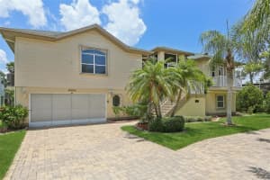 4052 MARINE PARKWAY, NEW PORT RICHEY, FL 34652 - MLS#MFRW7876452