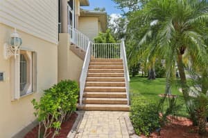 4052 MARINE PARKWAY, NEW PORT RICHEY, FL 34652 - MLS#MFRW7876452