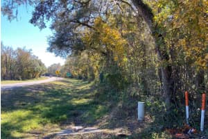 CR-476, BROOKSVILLE, FL 34601 - MLS#MFRW7876453