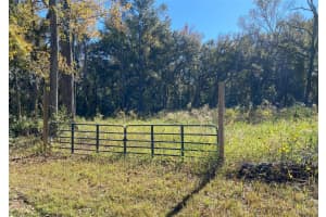 CR-476, BROOKSVILLE, FL 34601 - MLS#MFRW7876453