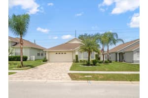8457 SOUTHERN CHARM CIRCLE, BROOKSVILLE, FL 34613 Sold 08/22/25