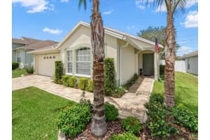 8457 SOUTHERN CHARM CIRCLE, BROOKSVILLE, FL 34613 Sold 08/22/25