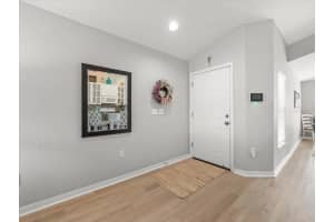 8457 SOUTHERN CHARM CIRCLE, BROOKSVILLE, FL 34613 Sold 08/22/25