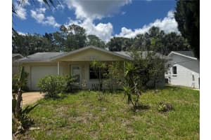6826 Driftwood Dr, HUDSON