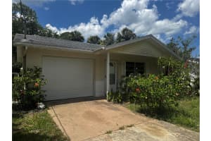 6826 DRIFTWOOD DRIVE, HUDSON, FL 34667 - MLS#MFRW7876455