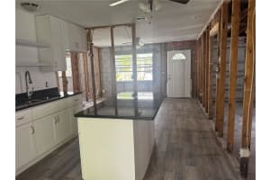 6826 DRIFTWOOD DRIVE, HUDSON, FL 34667 - MLS#MFRW7876455