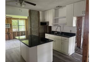 6826 DRIFTWOOD DRIVE, HUDSON, FL 34667 - MLS#MFRW7876455