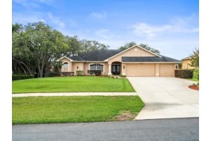 12060 Sapphire Dr, SPRING HILL