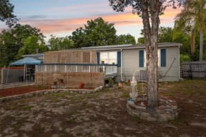 6491 Steuben St, SPRING HILL