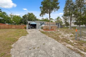 6491 STEUBEN STREET, SPRING HILL, FL 34613 - MLS#MFRW7876458