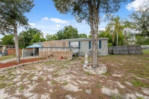 6491 STEUBEN STREET, SPRING HILL, FL 34613 - MLS#MFRW7876458