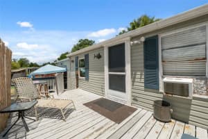 6491 STEUBEN STREET, SPRING HILL, FL 34613 - MLS#MFRW7876458