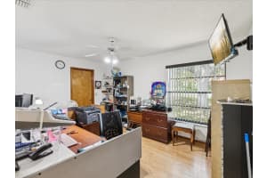 2404 KNOLL DRIVE, SPRING HILL, FL 34608 - MLS#MFRW7876459