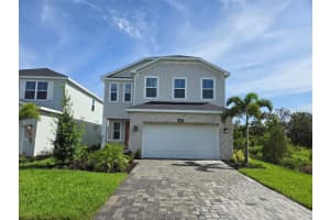 14441 Maiden Ter, LAKEWOOD RANCH