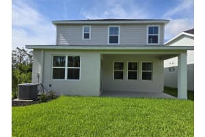 14441 MAIDEN TERRACE, LAKEWOOD RANCH, FL 34211 - MLS#MFRW7876460