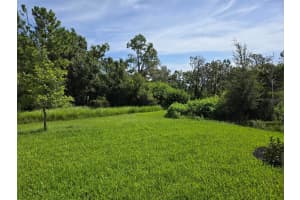 14441 MAIDEN TERRACE, LAKEWOOD RANCH, FL 34211 - MLS#MFRW7876460