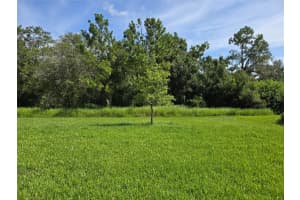 14441 MAIDEN TERRACE, LAKEWOOD RANCH, FL 34211 - MLS#MFRW7876460