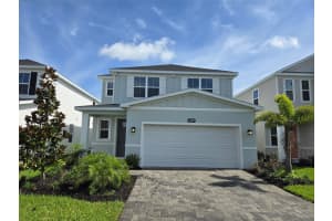 14437 Maiden Ter, LAKEWOOD RANCH