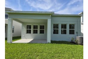 14437 MAIDEN TERRACE, LAKEWOOD RANCH, FL 34211 - MLS#MFRW7876461