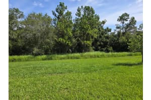 14437 MAIDEN TERRACE, LAKEWOOD RANCH, FL 34211 - MLS#MFRW7876461