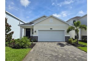 14429 Maiden Ter, LAKEWOOD RANCH