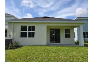 14429 MAIDEN TERRACE, LAKEWOOD RANCH, FL 34211 - MLS#MFRW7876464