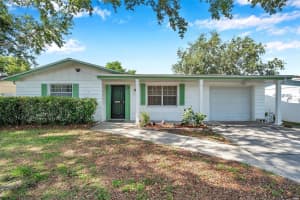 3118 Lloyd Dr, HOLIDAY
