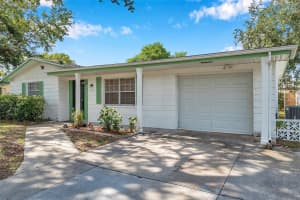 3118 LLOYD DRIVE, HOLIDAY, FL 34691 - MLS#MFRW7876466