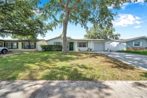 3118 LLOYD DRIVE, HOLIDAY, FL 34691 - MLS#MFRW7876466