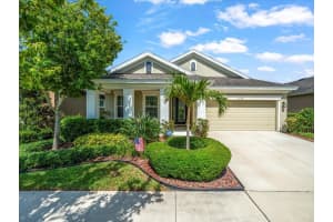 6130 COLMAR PLACE, APOLLO BEACH, FL 33572 Sold 08/01/25