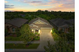 6130 COLMAR PLACE, APOLLO BEACH, FL 33572 Sold 08/01/25
