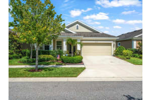 6130 COLMAR PLACE, APOLLO BEACH, FL 33572 Sold 08/01/25