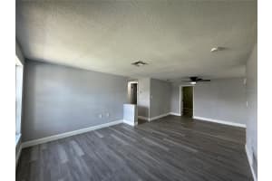 3250 COLDWELL DRIVE, HOLIDAY, FL 34691 Sold 08/26/25