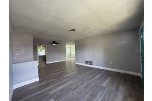 3250 COLDWELL DRIVE, HOLIDAY, FL 34691 Sold 08/26/25