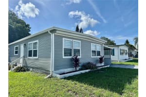 2326 PRESTIGE DRIVE, HOLIDAY, FL 34690 - MLS#MFRW7876470