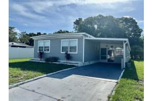 2326 PRESTIGE DRIVE, HOLIDAY, FL 34690 - MLS#MFRW7876470