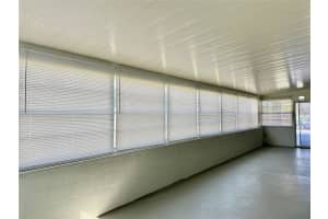 2326 PRESTIGE DRIVE, HOLIDAY, FL 34690 - MLS#MFRW7876470