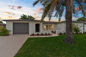 10224 OLD ORCHARD LANE, PORT RICHEY, FL 34668 Sold 07/09/25
