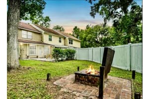 952 COACHLIGHT LANE, BROOKSVILLE, FL 34601 Sold 08/26/25