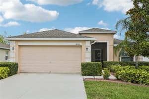 18530 DOBSON DRIVE, HUDSON, FL 34667 Sold 09/04/25