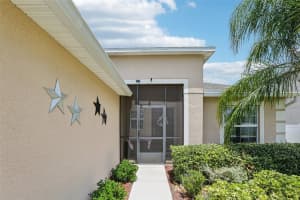 18530 DOBSON DRIVE, HUDSON, FL 34667 Sold 09/04/25