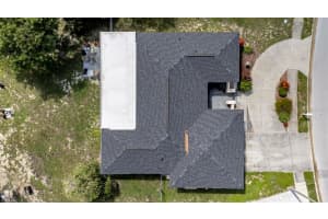 7133 BOX ELDER DRIVE, PORT RICHEY, FL 34668 Sold 07/29/25