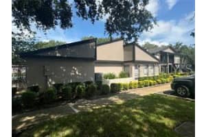 4015 ANGEL OAK COURT, TAMPA, FL 33613 Sold 08/01/25