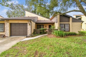 2101 SUNSET POINT ROAD, CLEARWATER, FL 33765 Sold 08/13/25