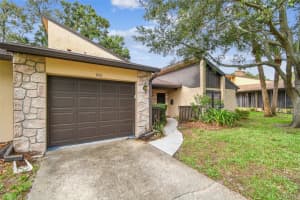 2101 SUNSET POINT ROAD, CLEARWATER, FL 33765 Sold 08/13/25