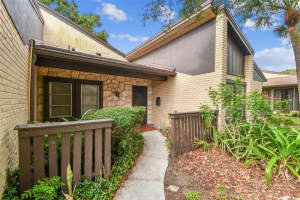 2101 SUNSET POINT ROAD, CLEARWATER, FL 33765 Sold 08/13/25