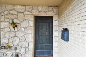 2101 SUNSET POINT ROAD, CLEARWATER, FL 33765 Sold 08/13/25