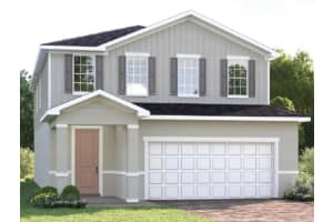 6408 DOMIZIO DRIVE, WINTER HAVEN, FL 33884 Sold 08/02/25